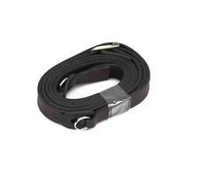 Echtleder Kameragurt Universal