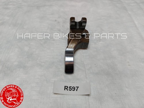 Ducati s4r monster - s4,