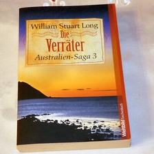 William stuart long - william,