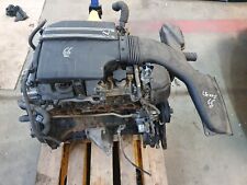 66* Lexus IS200 1999 Motor : 1GFE 2000CC 24-VALVE DOHC EFI 2,0 Benzin