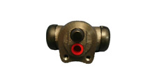 Radbremszylinder hinten 2 Stück  Opel Kadett A, B - 1,1 - 1,2 L  05 50 012