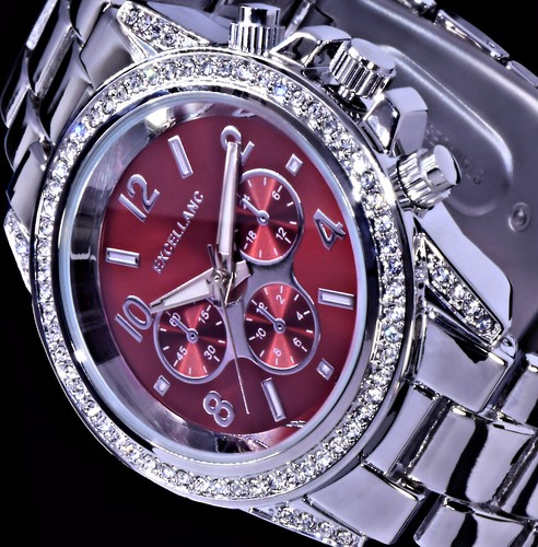Excellanc frauen damen - excellanc,