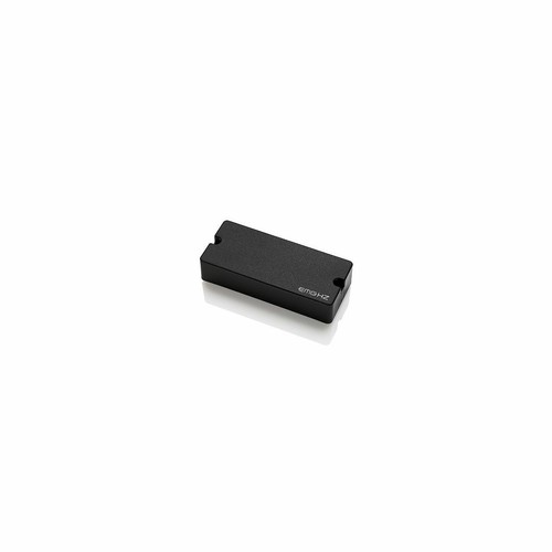 Emg 35hz bass black - 35hz, passiver