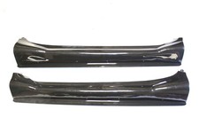 200204 TUNING SCHWELLER