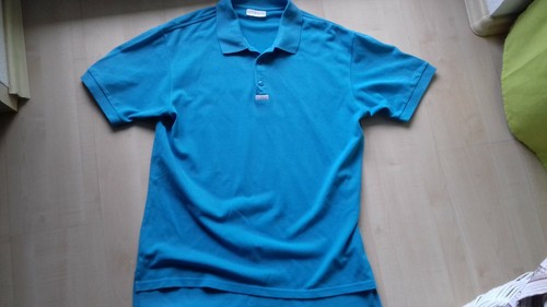 Adidas 80er jahre - adidas,