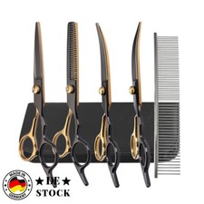 5tlg/Kit Profi Hunde