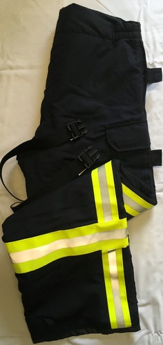 Feuerwehr bekleidung - feuerwehr,