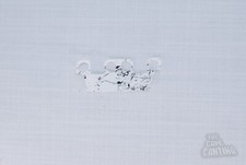 CUSTOM printed Kama - for your