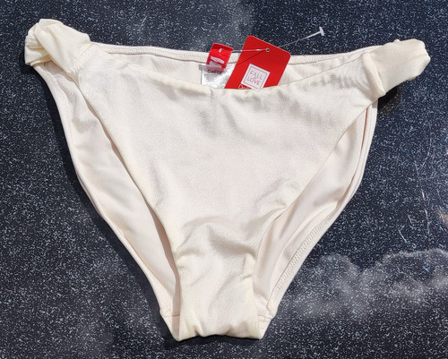 Bikinihose bikinislip - bikinihose,