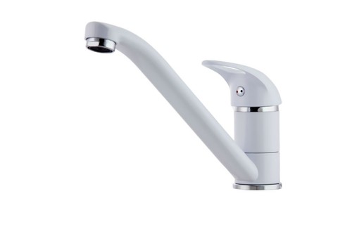 Einhebel wasserhahn - einhebel,