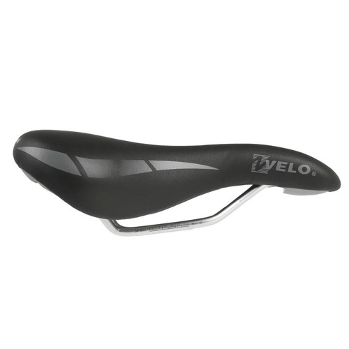 Fahrrad sattel damen - sattel,