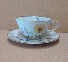 Krautheim - Wiesengrund und