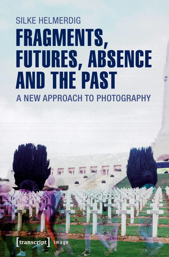 Fragments futures absence - fragments,, futures,
