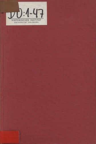 Auctor vetus beneficiis - auctor,