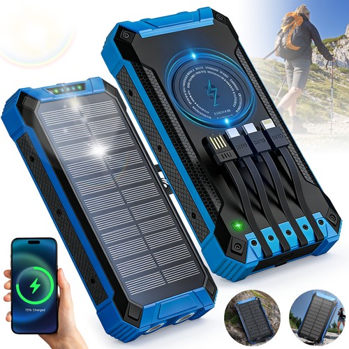 26800 mah powerbank - 26800,