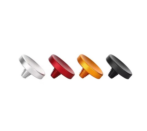 Premium soft release - premium,