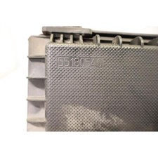 Luftfilterkasten fiat idea - luftfilterkasten,