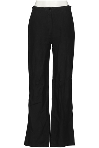 Sarah pacini stoffhose damen - stoffhose,