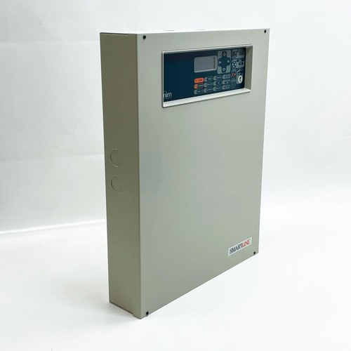 Inim smartline036 230v - smartline036-4,