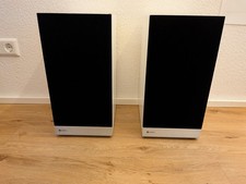 Raumfeld Stereo M By Teufel