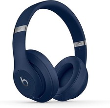 Beats Studio3, Over-Ear