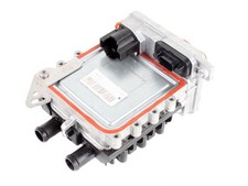 Wasserheizgerät Mercedes A