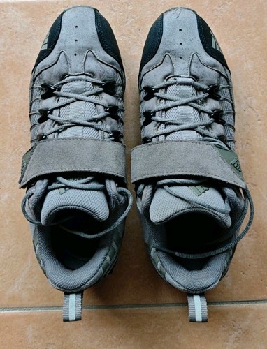 Adidas moro mountainbike - el,
