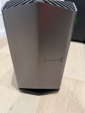 Blackmagic Design eGPU Pro –