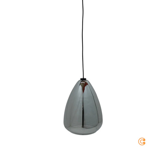 Fabas luce hängeleuchte - fabas,