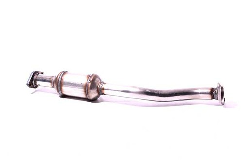 Becker katalysator für - f.becker,