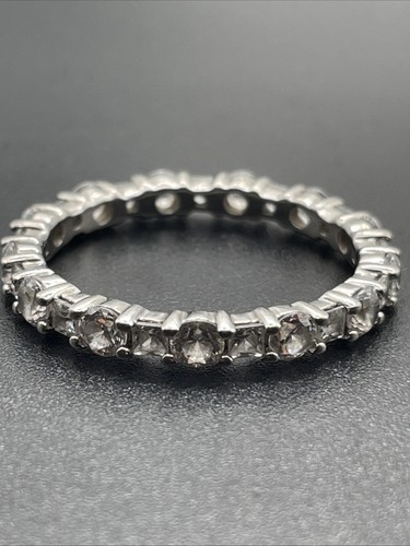 925 silber - f,