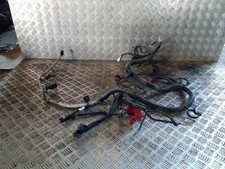 Ford Mondeo MK V 2016 Diesel