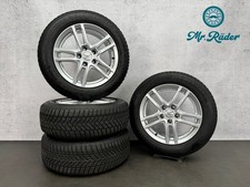 Audi b9 8w - a4, b8