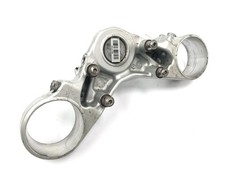 BMW R 1200 GS Adventure R12