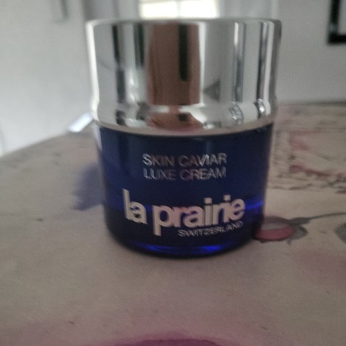 Prairie haut kaviar - prairie,