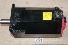 Fanuc Servomotor Typ