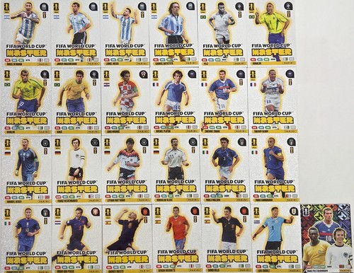 Panini fifa world cup 2026 - panini,