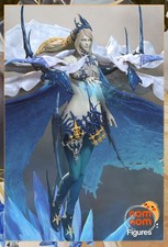 Shiva Figure / Statue various