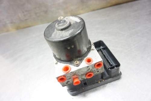 Abs hydraulikaggregat bmw - abs,