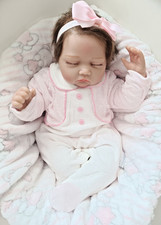 Neu strampler einteiler rosa - neu,