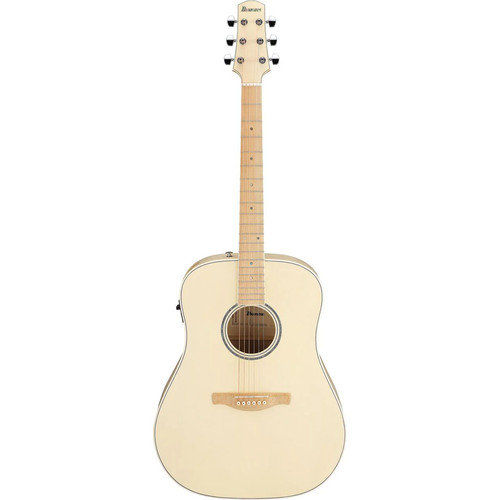 Ibanez aad77m1e oaw advanced - ibanez, aad77m1e-oaw