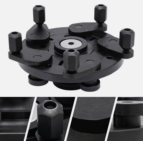 Universal adapter für - adapter,