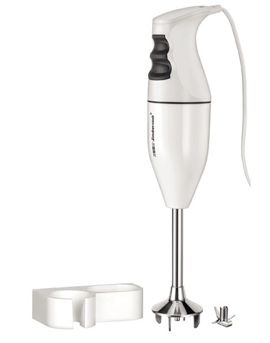 Esge zauberstab 100 design - esge, m