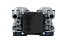 WABCO 4801063010 EBS Modulator