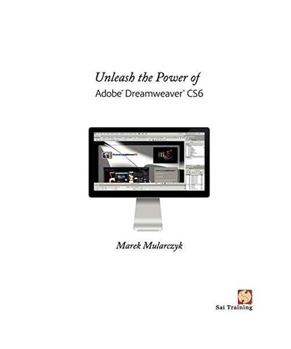 Unleash the power adobe - power, of