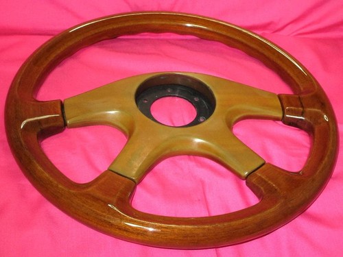 Italvolanti dolce lenkrad 37φ - italvolanti,