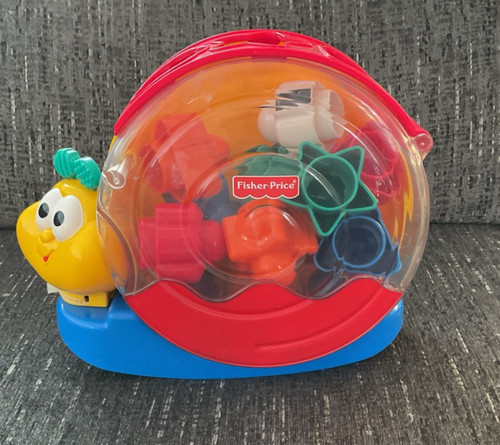Mattel fisher price - fisher-price, 71922