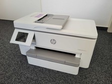 HP OfficeJet Pro 9720e DIN A3