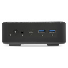 Acer NUC VN1502G Barebone Mini