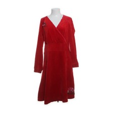 Tante Betsy, Kleid, Größe